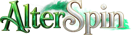 AlterSpin